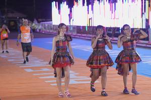 BIB: 
                            <button type="button" onclick="openModal(23529362)" class="btn btn-primary btn-sm float-right btn-popup" data-toggle="modal" data-target=".modal-high-quality">
                        <i class="fas fa-shopping-cart"></i> Add to Cart
                    </button>
                                            <button type="button" onclick="isThisMe(23529362, true)" class="btn btn-success btn-sm float-right btn-popup btn-isme hidden" data-toggle="tooltip" data-placement="bottom" title="นี่คือรูปของคุณใช่ไหม คลิกที่นี่เพื่อเอาเข้าอัลบั้ม">
                        <i class="fas fa-plus"></i> Add to album
                    </button>
                    <button type="button" onclick="isThisMe(23529362, false)" class="btn btn-warning btn-sm float-right btn-popup btn-isnotme hidden">
                        <i class="fas fa-ban"></i> Remove from album
                    </button>